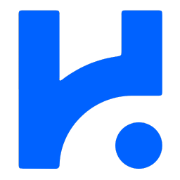 MyHotelLine logo