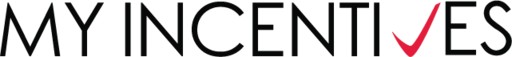 MyIncentives logo