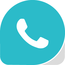 MyOperator Contact Center logo