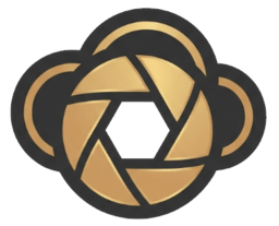 MyPhotoStudio logo