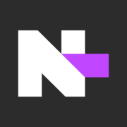 N-able logo