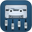 n-Track Studio logo