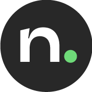 name.com logo