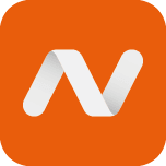 Namecheap Private Email logo