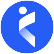 Naukri logo