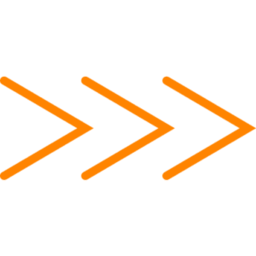 Nautobot logo