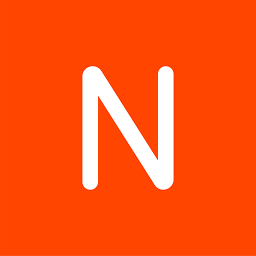 NAVEX One logo