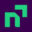 Navi UPI logo