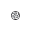 NCERT Textbooks App logo