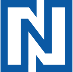 Ncontracts logo