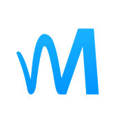 Nebo logo