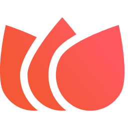 Nectar HR logo