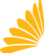 Nectar logo