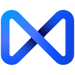 Nected logo