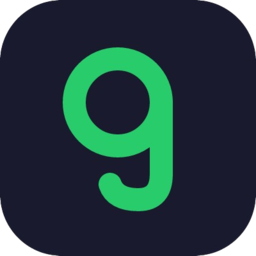 NeeN AI CRM logo