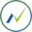 Neeyamo logo