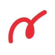 Nembol logo