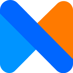 Neo Mail logo
