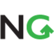 NeoGrowth logo