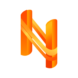 Neokred logo
