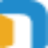 Nestaway logo