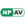 Net Protector logo