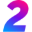 net2phone UNITE logo
