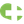 Netmeds logo