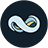 NetSuite Inventory logo