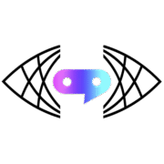 Nettyfish logo