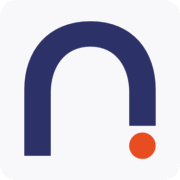 Netzur logo