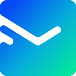 NeverBounce logo