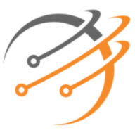 Newgen OmniDocs logo