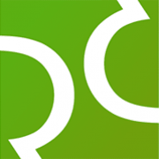 Newired logo