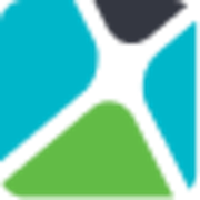 Nextech logo