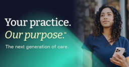 NextGen Healthcare logo
