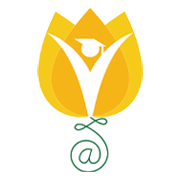 NextOS logo