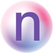 Neysa logo