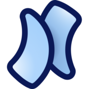 Niagara Launcher logo