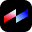 Nimbbl logo