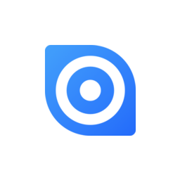 Ninox logo
