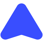 Nitso HRMS logo