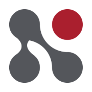 Nlyte logo
