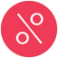 NoBroker Services logo