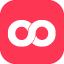 NoBrokerHood logo