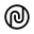 Noise App logo