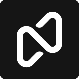 Noloco logo