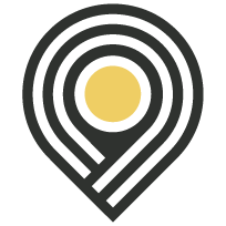 Nomentia logo