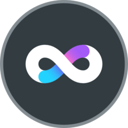 Nookal logo