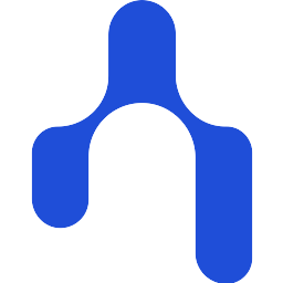 Noota logo